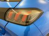 Peugeot 208 1.2 PureTech 100 GT 5dr