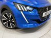 Peugeot 208 1.2 PureTech 100 GT 5dr