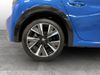 Peugeot 208 1.2 PureTech 100 GT 5dr