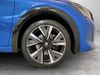 Peugeot 208 1.2 PureTech 100 GT 5dr