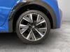 Peugeot 208 1.2 PureTech 100 GT 5dr