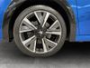 Peugeot 208 1.2 PureTech 100 GT 5dr