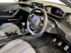 Peugeot 208 1.2 PureTech 100 GT 5dr