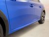 Peugeot 208 1.2 PureTech 100 GT 5dr