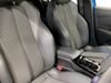 Peugeot 208 1.2 PureTech 100 GT 5dr
