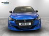 Peugeot 208 1.2 PureTech 100 GT 5dr