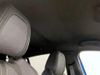 Peugeot 208 1.2 PureTech 100 GT 5dr
