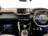 Peugeot 208 1.2 PureTech 100 GT 5dr
