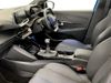 Peugeot 208 1.2 PureTech 100 GT 5dr