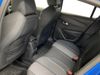 Peugeot 208 1.2 PureTech 100 GT 5dr