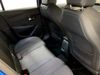 Peugeot 208 1.2 PureTech 100 GT 5dr