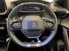 Peugeot 208 1.2 PureTech 100 GT 5dr