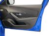 Peugeot 208 1.2 PureTech 100 GT 5dr