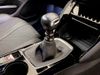 Peugeot 208 1.2 PureTech 100 GT 5dr