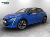 Peugeot 208 1.2 PureTech 100 GT 5dr