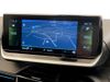 Peugeot 208 1.2 PureTech 100 GT 5dr