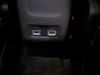 Peugeot 208 1.2 PureTech 100 GT 5dr