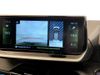 Peugeot 208 1.2 PureTech 100 GT 5dr
