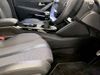 Peugeot 208 1.2 PureTech 100 GT 5dr