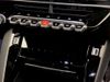 Peugeot 208 1.2 PureTech 100 GT 5dr