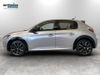 Peugeot 208 1.5 BlueHDi 100 GT 5dr