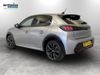 Peugeot 208 1.5 BlueHDi 100 GT 5dr