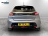 Peugeot 208 1.5 BlueHDi 100 GT 5dr