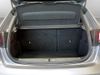 Peugeot 208 1.5 BlueHDi 100 GT 5dr