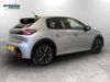 Peugeot 208 1.5 BlueHDi 100 GT 5dr