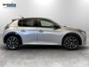 Peugeot 208 1.5 BlueHDi 100 GT 5dr