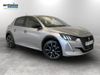 Peugeot 208 1.5 BlueHDi 100 GT 5dr
