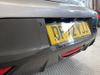 Peugeot 208 1.5 BlueHDi 100 GT 5dr