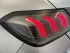 Peugeot 208 1.5 BlueHDi 100 GT 5dr