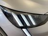 Peugeot 208 1.5 BlueHDi 100 GT 5dr