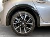 Peugeot 208 1.5 BlueHDi 100 GT 5dr