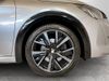 Peugeot 208 1.5 BlueHDi 100 GT 5dr