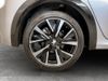 Peugeot 208 1.5 BlueHDi 100 GT 5dr