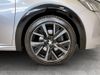 Peugeot 208 1.5 BlueHDi 100 GT 5dr