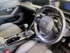 Peugeot 208 1.5 BlueHDi 100 GT 5dr