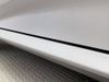 Peugeot 208 1.5 BlueHDi 100 GT 5dr