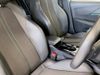 Peugeot 208 1.5 BlueHDi 100 GT 5dr