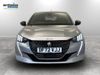 Peugeot 208 1.5 BlueHDi 100 GT 5dr