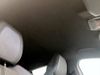 Peugeot 208 1.5 BlueHDi 100 GT 5dr