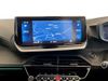 Peugeot 208 1.5 BlueHDi 100 GT 5dr