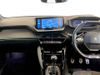 Peugeot 208 1.5 BlueHDi 100 GT 5dr