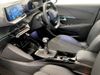 Peugeot 208 1.5 BlueHDi 100 GT 5dr