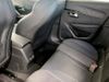Peugeot 208 1.5 BlueHDi 100 GT 5dr