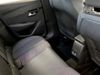 Peugeot 208 1.5 BlueHDi 100 GT 5dr
