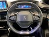 Peugeot 208 1.5 BlueHDi 100 GT 5dr