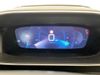 Peugeot 208 1.5 BlueHDi 100 GT 5dr